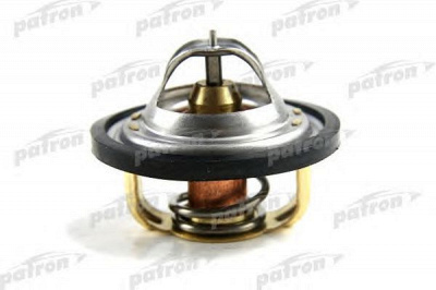 PATRON pe21018 -  Термостат, охлаждающая жидкость