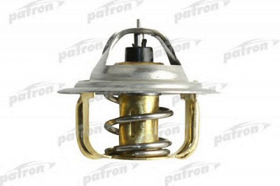 PATRON pe21029 -  Термостат, охлаждающая жидкость