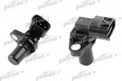 PATRON pe40035 -  Датчик импульсов Датчик импульсов, маховик