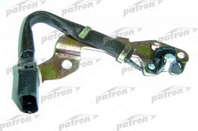 PATRON pe40036 -  Датчик, положение распределительного вала