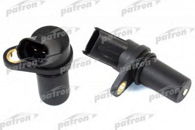 PATRON pe40041 -  Датчик импульсов Датчик импульсов, маховик