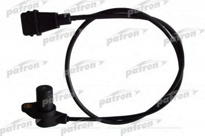 PATRON pe40042 -  Датчик импульсов Датчик импульсов, маховик