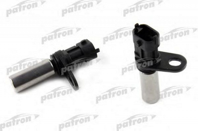 PATRON pe40046 -  Датчик импульсов Датчик импульсов, маховик
