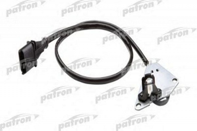 PATRON pe40047 -  Датчик, положение распределительного вала