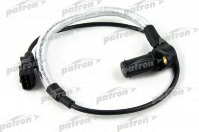 PATRON pe40051 -  Датчик импульсов Датчик импульсов, маховик
