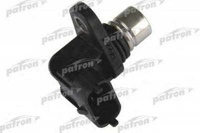 PATRON pe40053 -  Датчик, положение распределительного вала