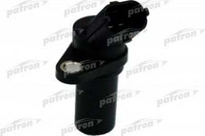 PATRON pe40058 -  Датчик импульсов Датчик импульсов, маховик