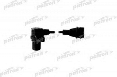 PATRON pe40066 -  Датчик импульсов Датчик импульсов, маховик
