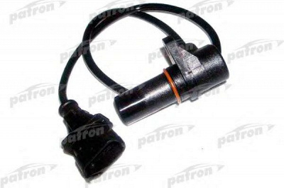 PATRON pe40069 -  Датчик импульсов Датчик импульсов, маховик