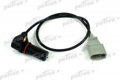 PATRON pe40071 -  Датчик импульсов Датчик импульсов, маховик