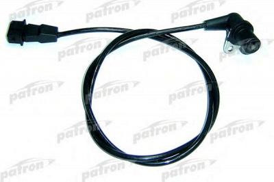 PATRON pe40079 -  Датчик импульсов Датчик импульсов, маховик