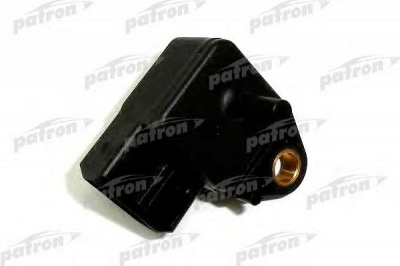 PATRON pe60003 -  Датчик давления воздуха, высотный корректор| Датчик, давление во впускном газопроводе