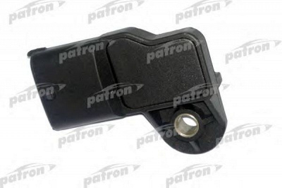 PATRON pe60020 -  Датчик давления воздуха, высотный корректор| Датчик, давление во впускном газопроводе