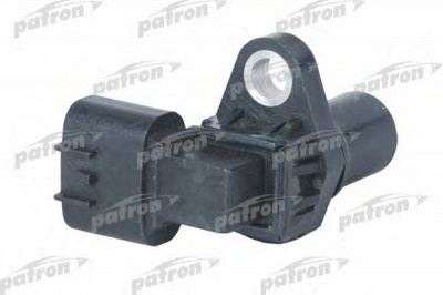 PATRON pe60028 -  Датчик, температура впускаемого воздуха