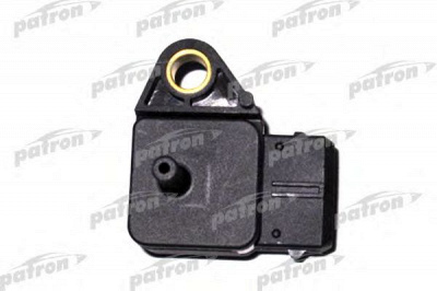 PATRON pe60029 -  Датчик давления воздуха, высотный корректор| Датчик, давление во впускном газопроводе