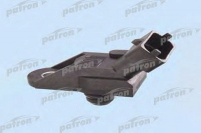 PATRON pe60030 -  Датчик давления воздуха, высотный корректор| Датчик, давление во впускном газопроводе