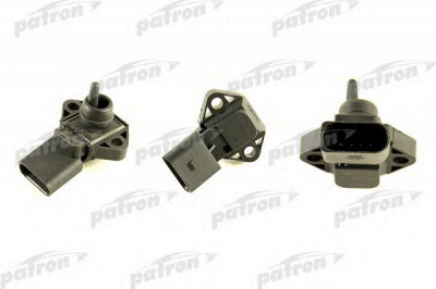 PATRON pe60032 -  Датчик давления воздуха, высотный корректор| Датчик, давление во впускном газопроводе