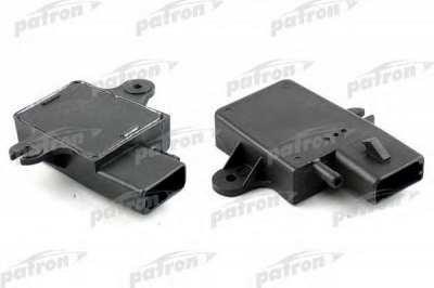 PATRON pe60034 -  Датчик давления воздуха, высотный корректор| Датчик, давление во впускном газопроводе