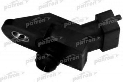 PATRON pe60035 -  Датчик давления воздуха, высотный корректор| Датчик, давление во впускном газопроводе