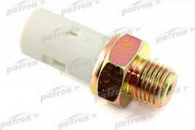 PATRON pe70000 -  Датчик давления масла