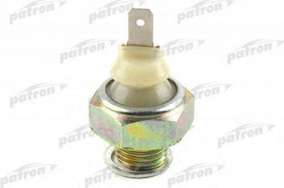PATRON pe70002 -  Датчик давления масла