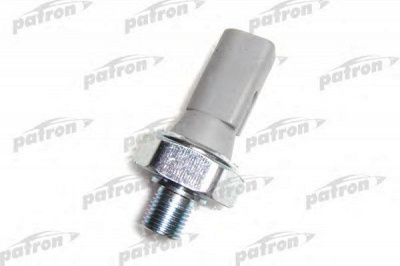 PATRON pe70003 -  Датчик давления масла