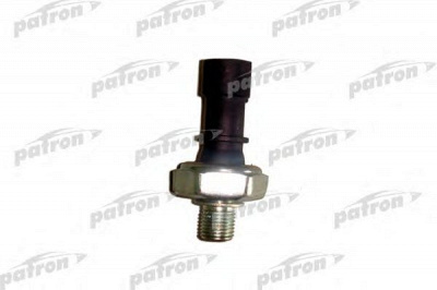 PATRON pe70007 -  Датчик давления масла