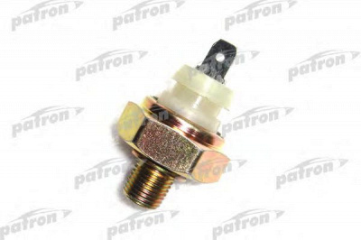 PATRON pe70035 -  Датчик давления масла
