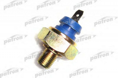PATRON pe70036 -  Датчик давления масла