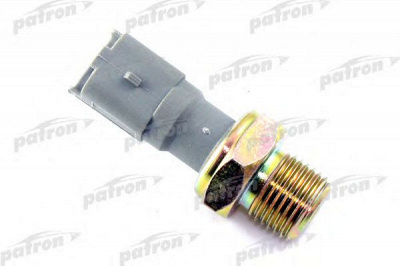 PATRON pe70040 -  Датчик давления масла