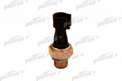 PATRON pe70051 -  Датчик давления масла
