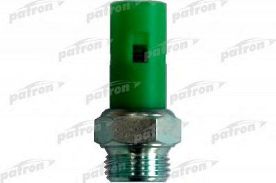 PATRON pe70057 -  Датчик давления масла