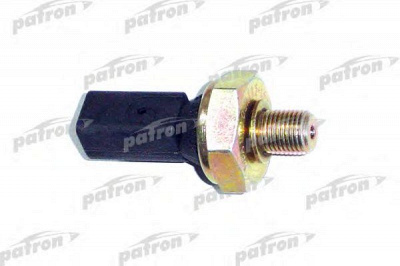PATRON pe70058 -  Датчик давления масла