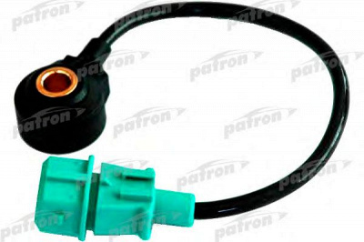 PATRON pe80002 -  Датчик детонации