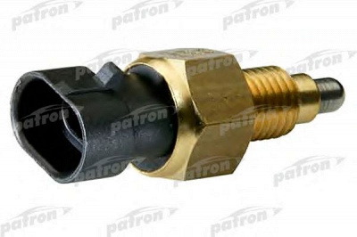PATRON pe90001 -  Выключатель, фара заднего хода