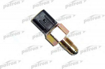 PATRON pe90012 -  Выключатель, фара заднего хода