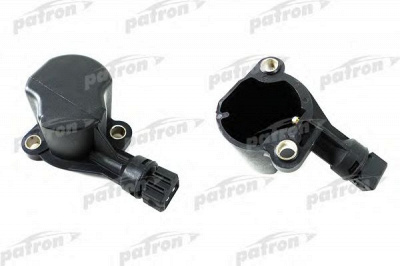 PATRON pe90020 -  Выключатель, фара заднего хода