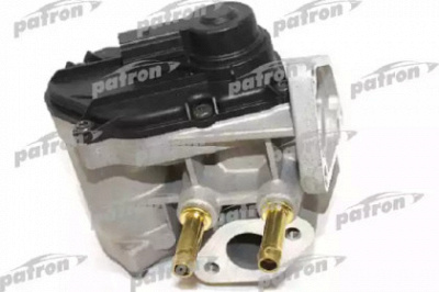 PATRON pegr047 -  КЛАПАН EGR AUDI A3 1
