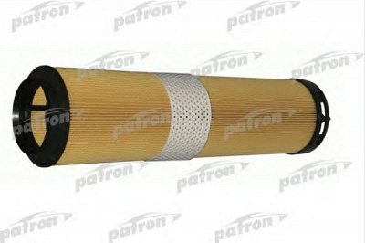 PATRON pf1004 -  Воздушный фильтр