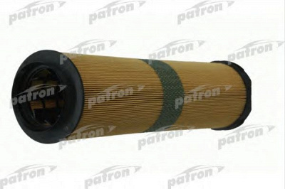 PATRON pf1006 -  Воздушный фильтр