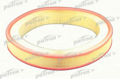 PATRON pf1020 -  Воздушный фильтр