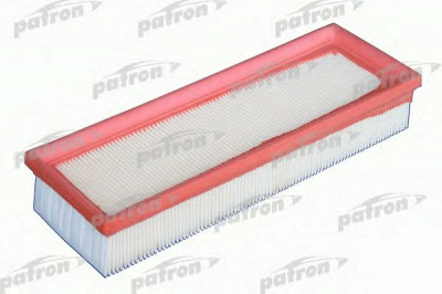 PATRON pf1029 -  Воздушный фильтр