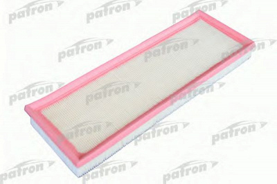 PATRON pf1035 -  Воздушный фильтр