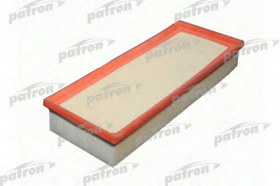 PATRON pf1036 -  Воздушный фильтр