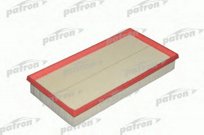 PATRON pf1053 -  Воздушный фильтр