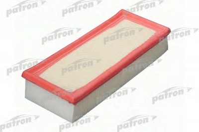 PATRON pf1055 -  Воздушный фильтр