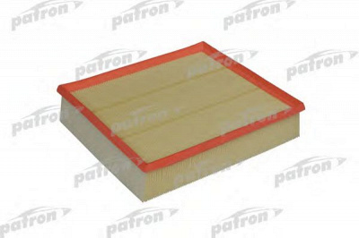 PATRON pf1058 -  Воздушный фильтр