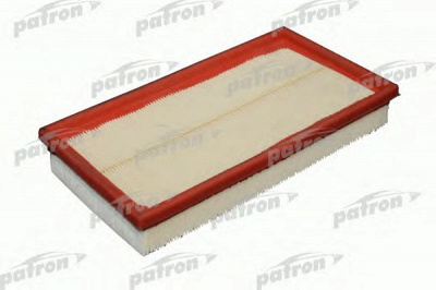 PATRON pf1070 -  Воздушный фильтр