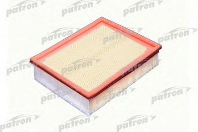 PATRON pf1074 -  Воздушный фильтр