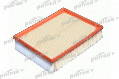 PATRON pf1081 -  Воздушный фильтр